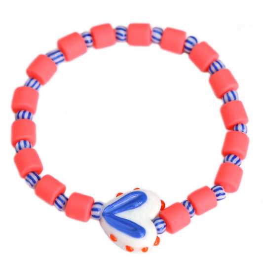 Pulsera Portofino 1000