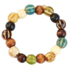Brazalete Rivoli