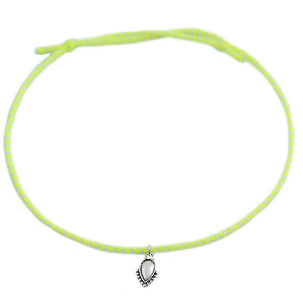 Anklet beach 10