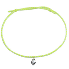 Anklet beach 10