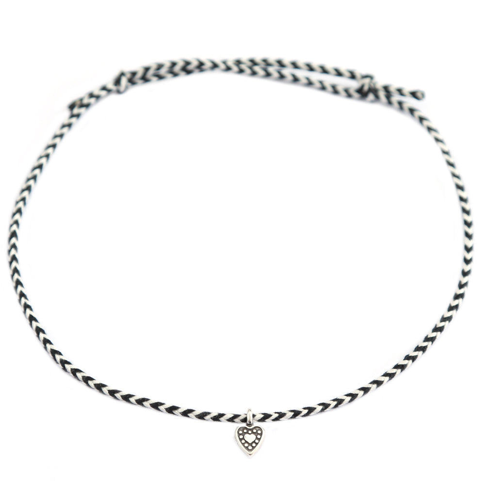 Anklet beach 05