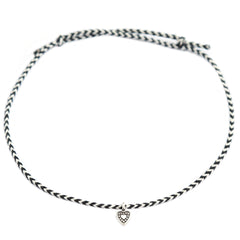 Anklet beach 05
