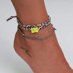 Anklet beach 05