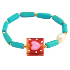 Brazalete Portimao