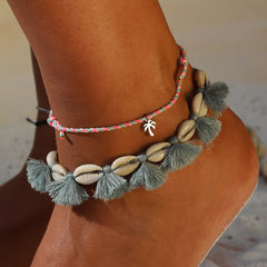 Anklet beach 08
