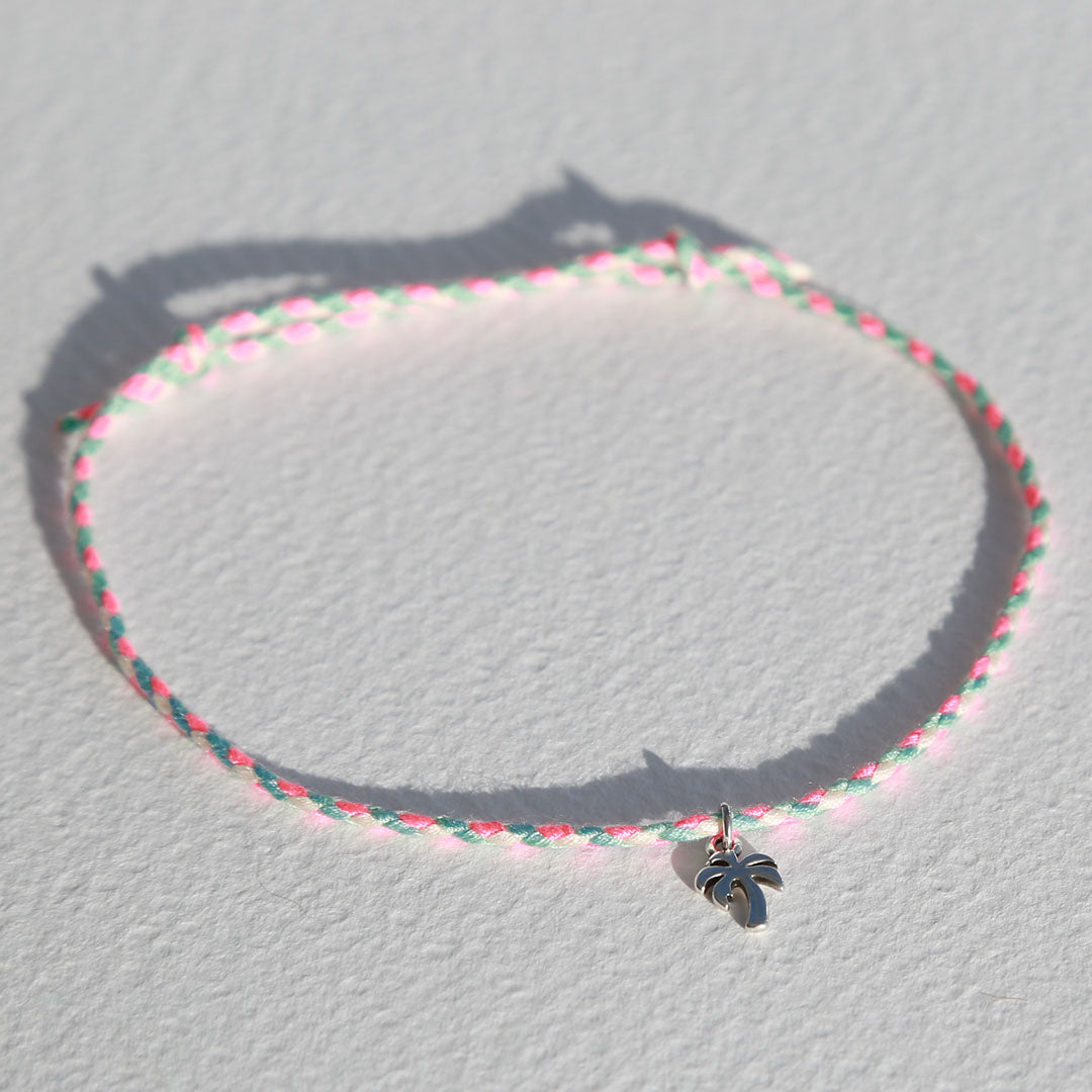 Anklet beach 08