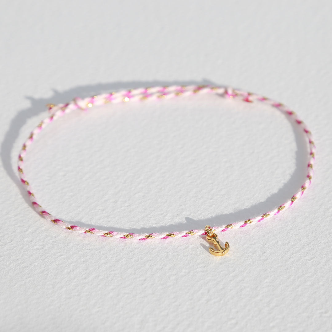 Anklet beach 15