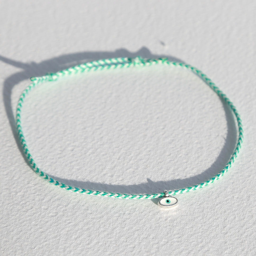 Anklet beach 21