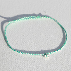 Anklet beach 21