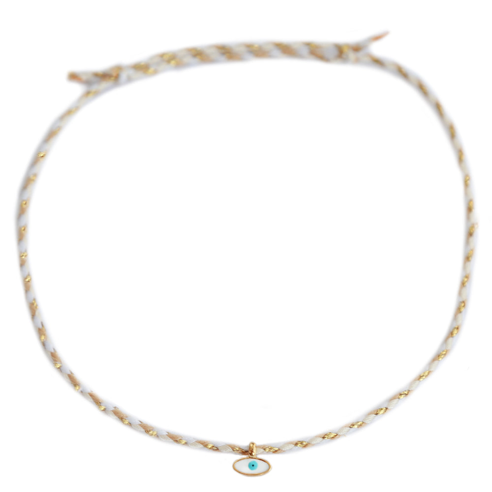 Anklet beach 22