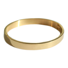 Brazalete de oro