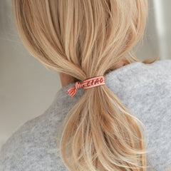 Ibiza elastic bands Ciao Bella