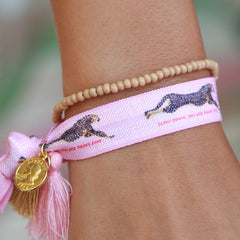 Ibiza elastiques set no. 163