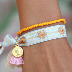 Ibiza conjunto de bandas elásticas set no. 165