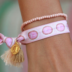 Ibiza conjunto de bandas elásticas set no. 168