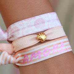 Ibiza bandas elásticas Amore, Vita, Sole