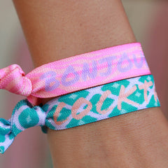 Ibiza bandas elásticas Cocktail Club