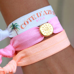 Ibiza bandas elásticas Cote D'Azur