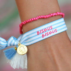 Ibiza conjunto de bandas elásticas set no. 160