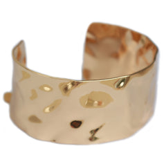 Brazalete icónico