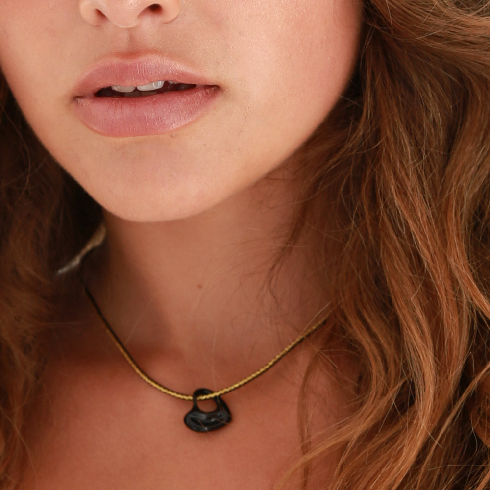 Collar Verlaine