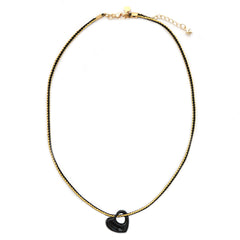 Collar Verlaine