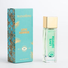Madamirma parfum Love Summer 30 ml