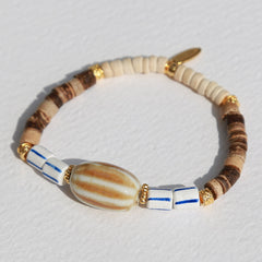 Armband Milos