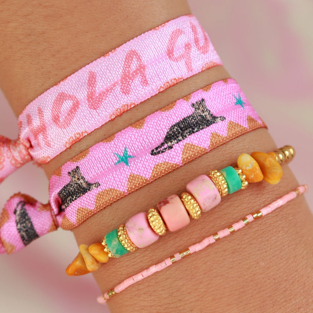 Armband Monaco