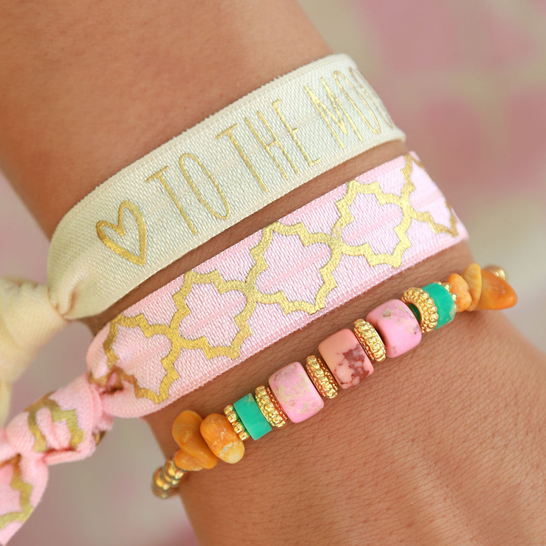 Armband Monaco