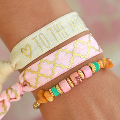 Armband Monaco