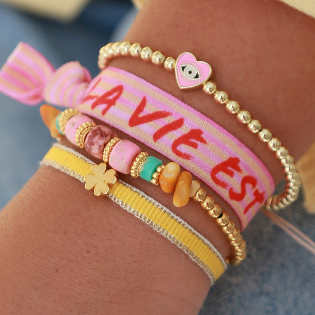 Armband Monaco