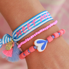 Pulsera Portofino