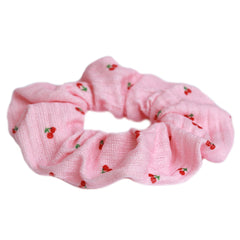 Coletero rosa cereza