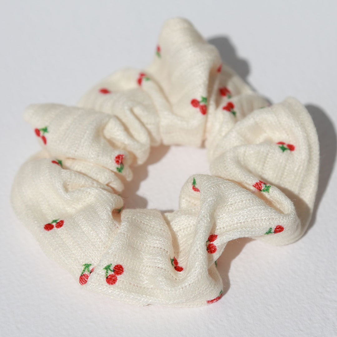 Coleteros crema