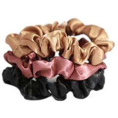 Conjunto de coleteros otoño
