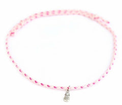 Anklet beach 02