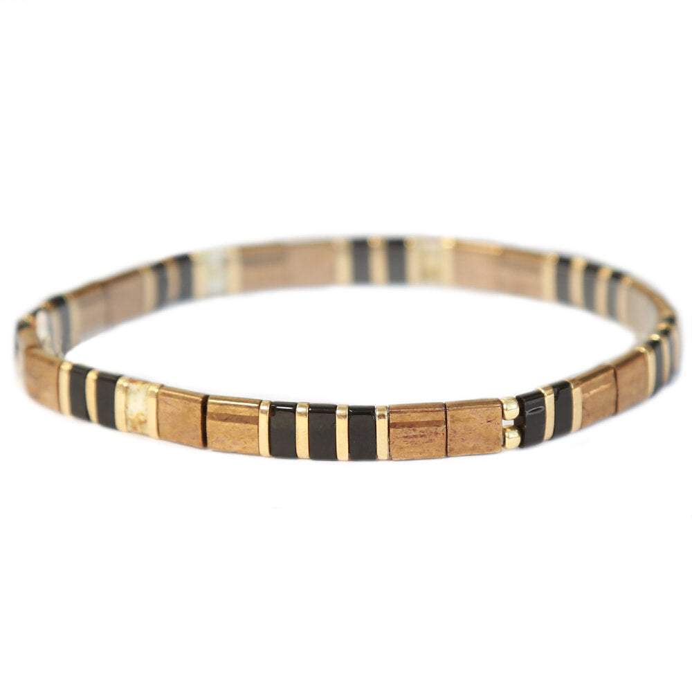 Brazalete oyster sevilla