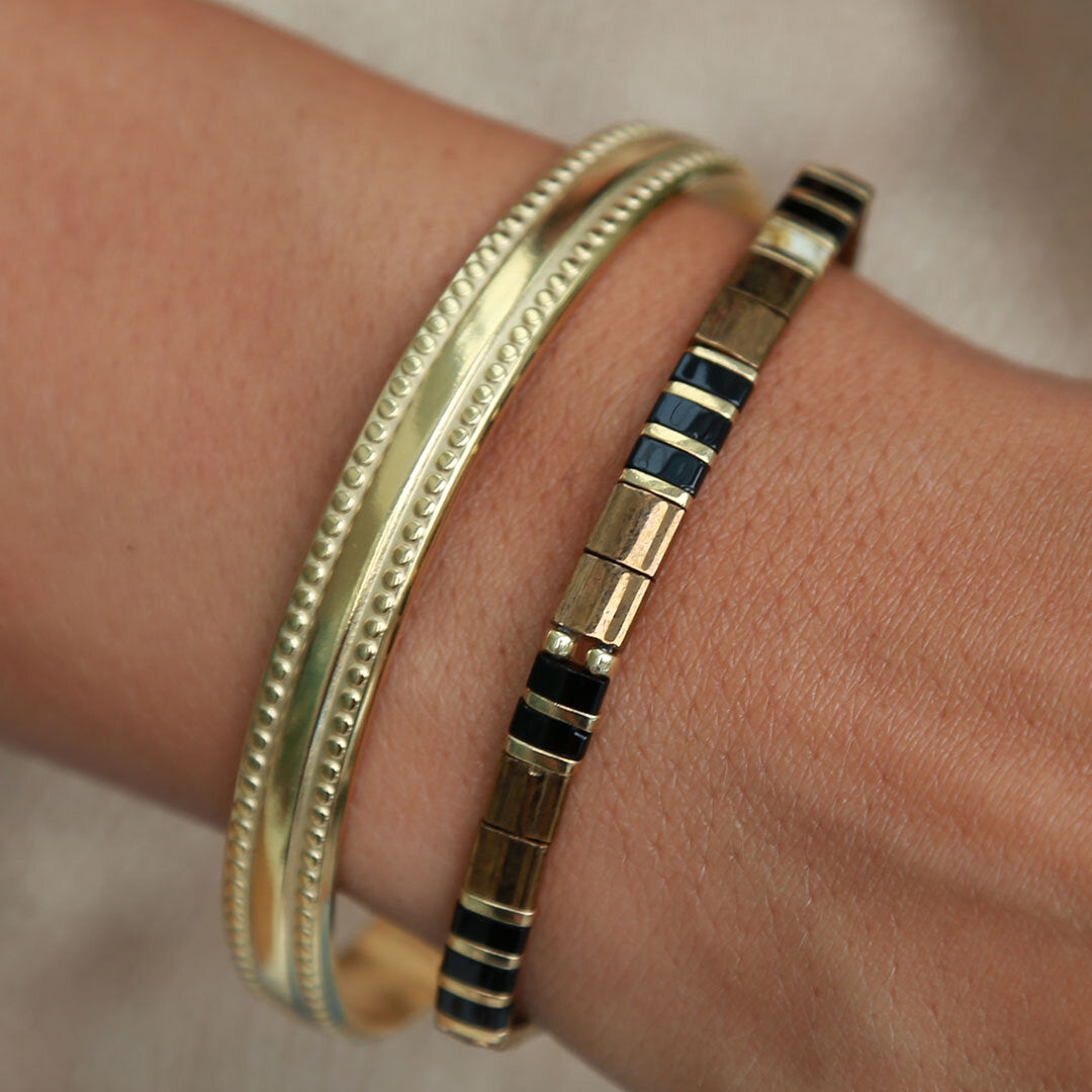 Brazalete oyster sevilla