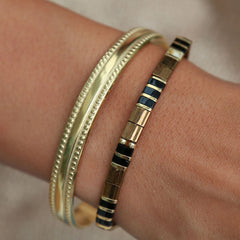 Brazalete oyster sevilla