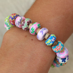 Brazalete de Fiji
