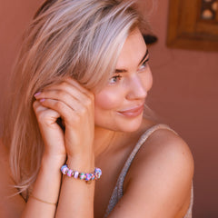 Brazalete de Fiji