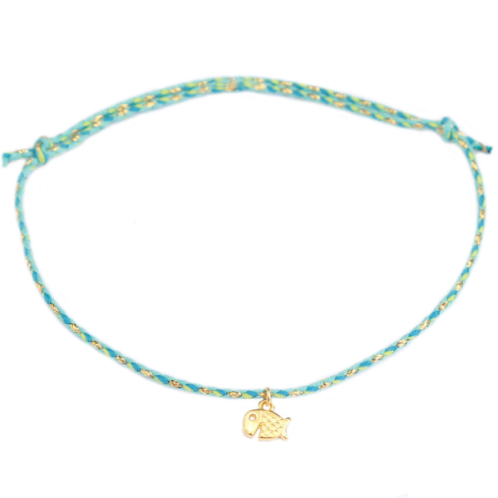 Anklet beach 19