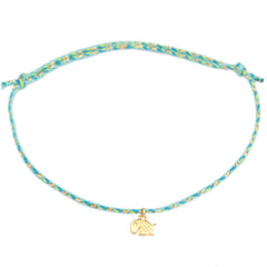 Anklet beach 19